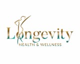 https://www.logocontest.com/public/logoimage/1553241582Longevity Health _ Wellness Logo 13.jpg